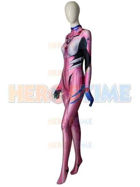 Mari-Evangelion-Costume-Mari-Makinami-Illustrious-Spandex-Plugsuit-CSC262-2-450x600