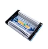 Raspberry Pi 2/3 Модель B GPIO Плата Raspberry Pi многофункциональная Плата расширения, модуль для Orange Pi PC ► Фото 1/2