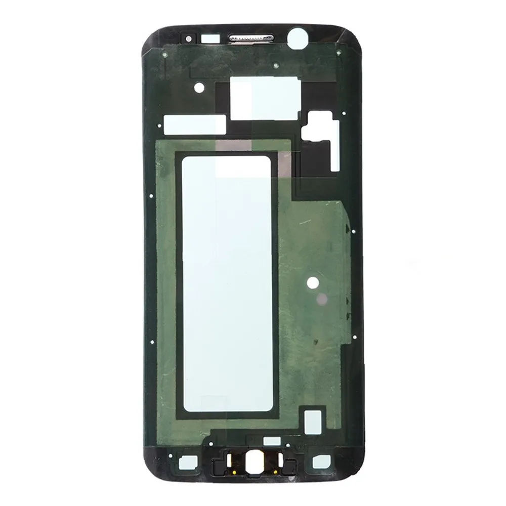 replacement_part_for_samsung_galaxy_s6_edge_series_middle_plate_-_a_grade_4_