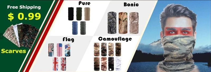 HTB1n0d9QFYqK1RjSZLeq6zXppXa8