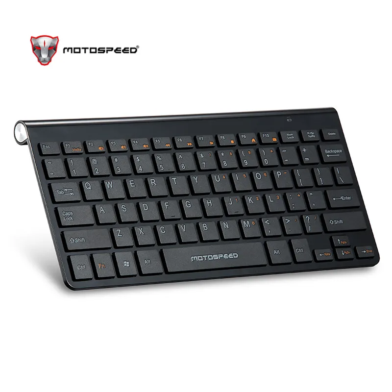 G9800-4