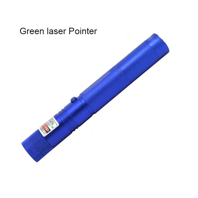 LED Powerful Laser Pointer flashlight Red Green Blue Color Laser pointer Pen Beam Laser Light 5000MW Lazer flashlight lighting4