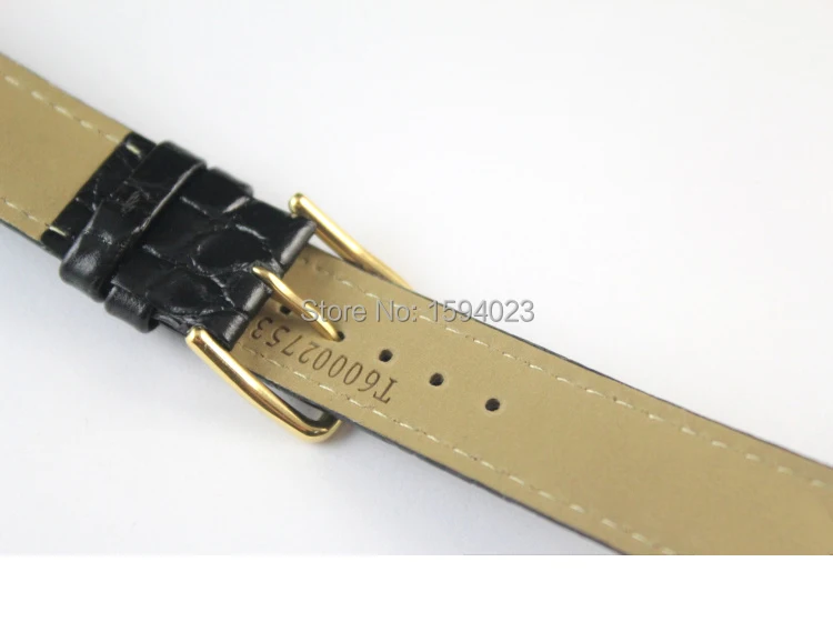 T52PJ_11