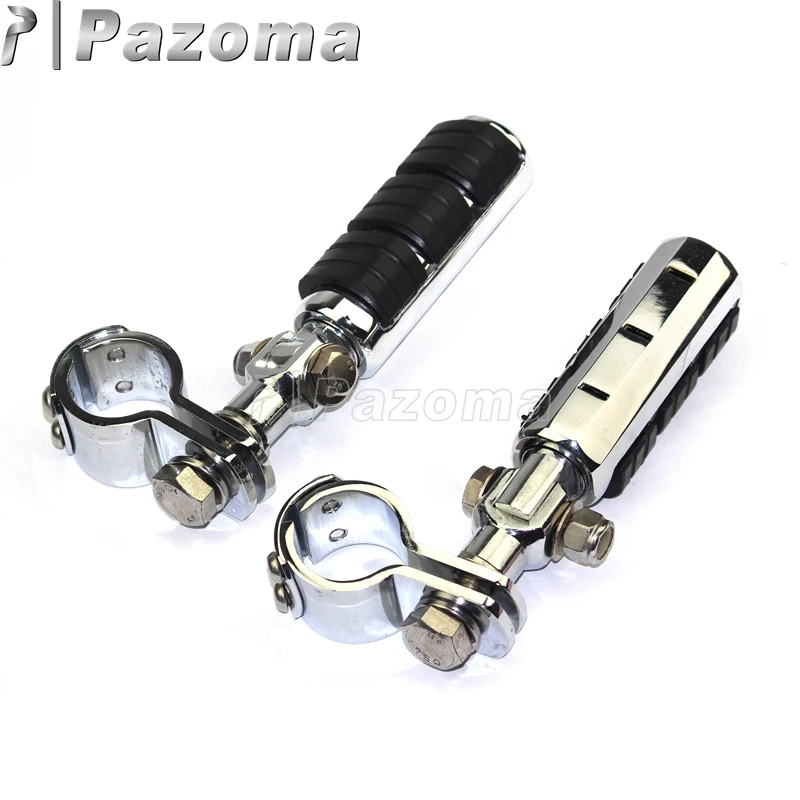 fp-8032-ch (4)08