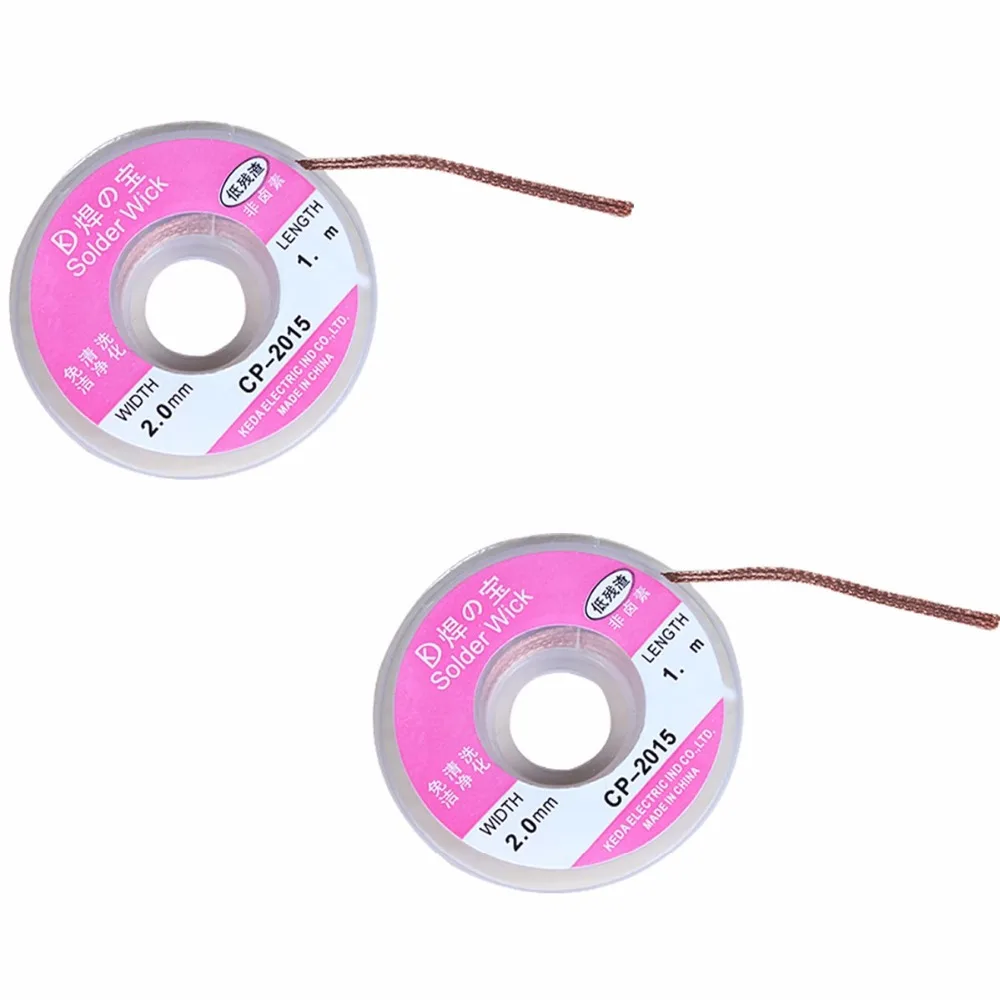 379f268e-cd58-cd66-ab90-171b4fcce733