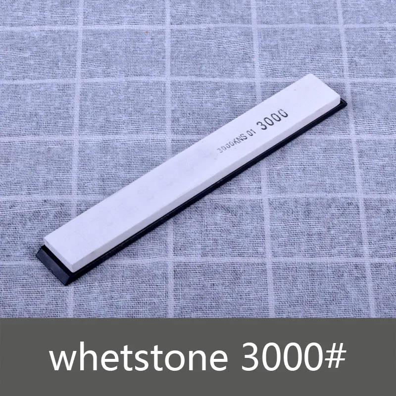 3000