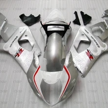 Для Suzuki GSXR1000 2003-2004 K3 Обтекатели GSX-R1000 03 Обтекатели для Suzuki GSXR1000 04 обтекатель мотоцикла