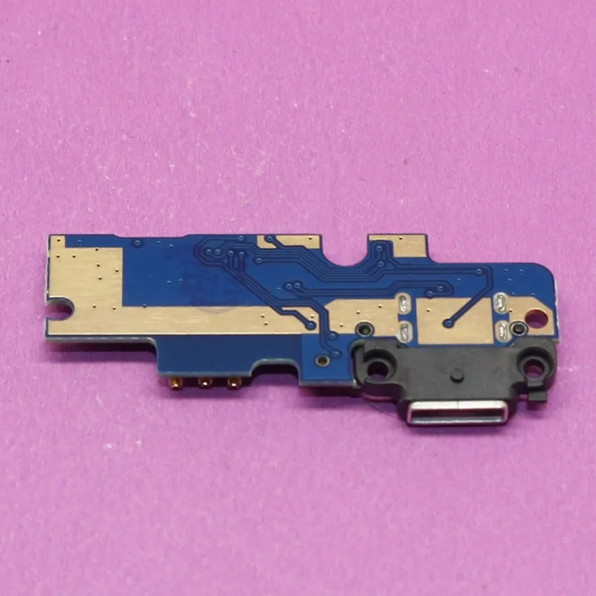 035B