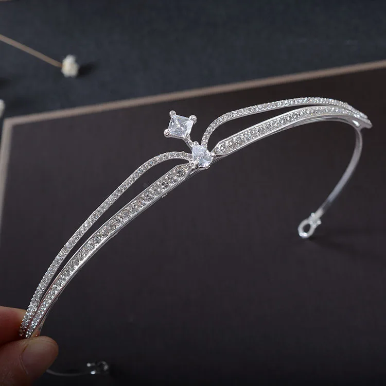 4186092952_701197760