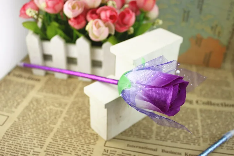 1286472080_1728503755