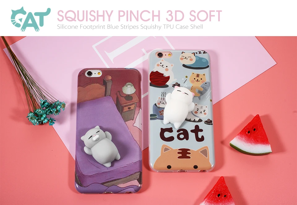 10118012---10118012_01