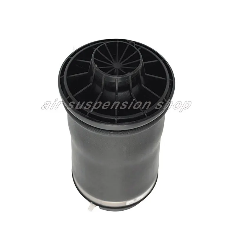Пневматическая подвеска для Mercedes Benz W164 ML350 ML500 воздушные Пружинные мешки с