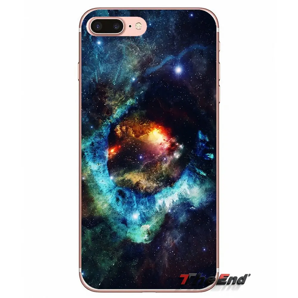 Для Samsung Galaxy J1 J2 J3 J5 J7 A3 A5 A7 2015 2016 2017 J530 J730 Fundas Coque Луна Чехол для телефона Мрамор