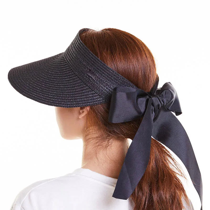 sun hat 21