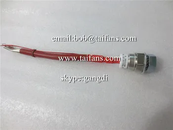 

new P0311SC12E P0311SC12F P0311SC10E P0311SC10F P205PH12 P205PH10 stud SCR thyristor