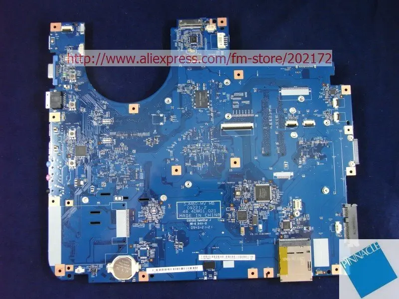 Acer Aspire 8735ZG Driver for Windows 7 Acer Aspire 8735ZG Drivers Windows 7