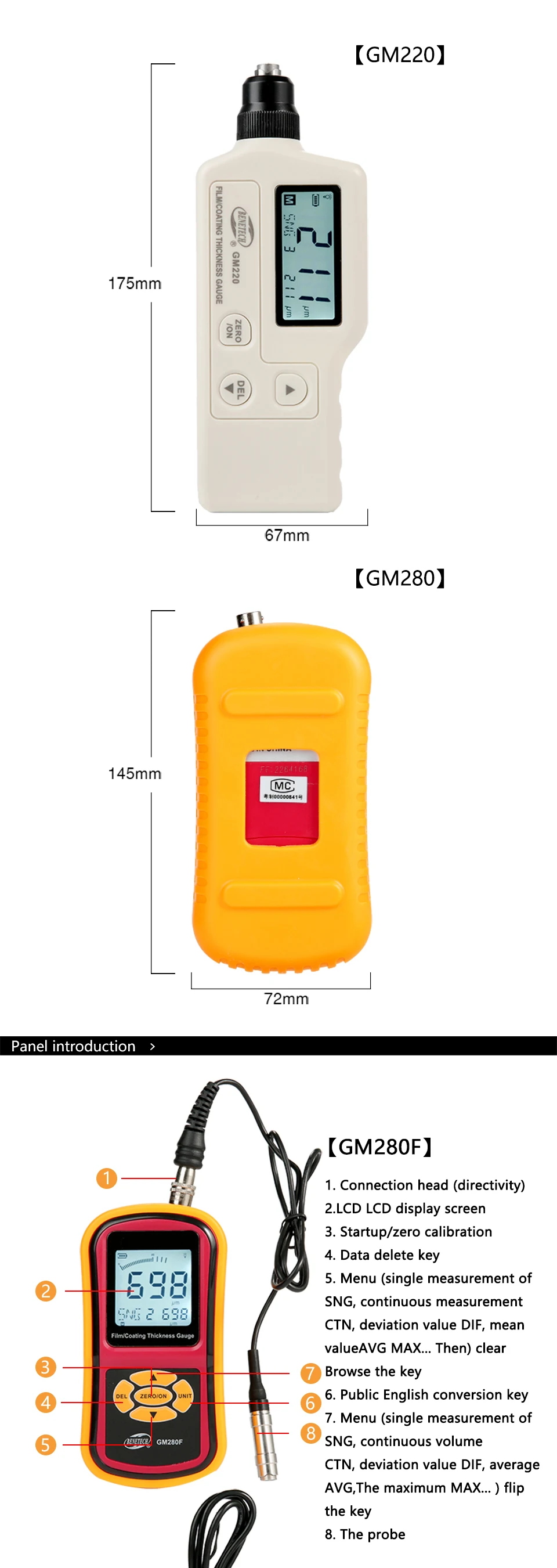 GM280F-GM280-GM220_03