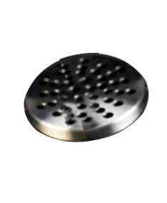 Изображение товара 0