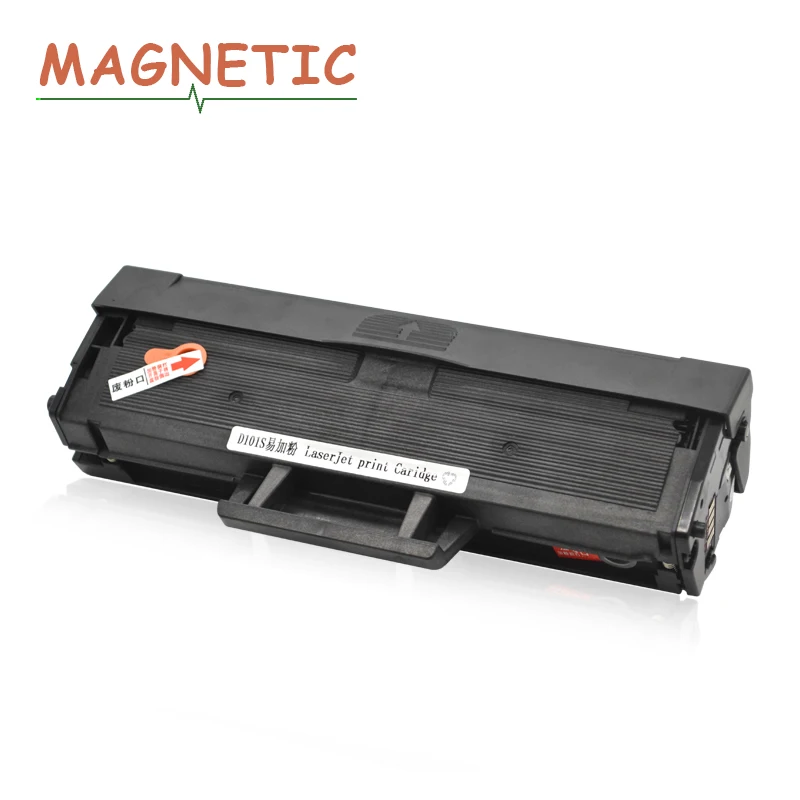 Bk MLT D101S D101 для Samsung mlt d101s тонер картридж ML2165 2160 2166 Вт SCX 3400 3401 3405F 3405FW 3407 SF760P SF761 SF761P|scx
