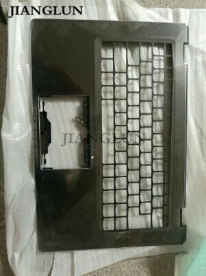 JIANGLUN Упор для рук Topcase Для lenovo Yoga 510-14IKB