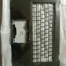 JIANGLUN Упор для рук Topcase Для lenovo Yoga 510-14IKB