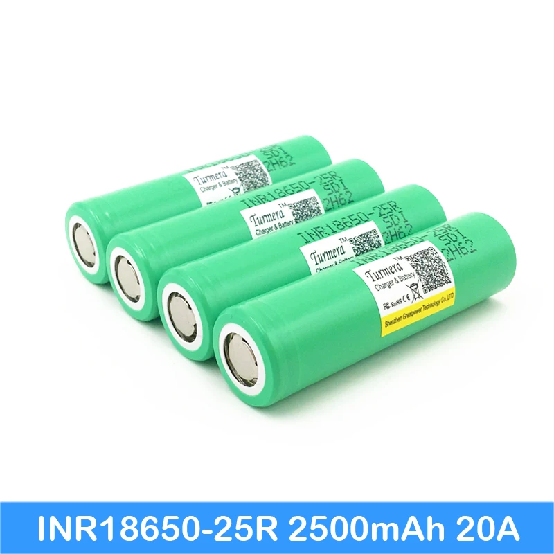 1865025R-TURMERA-05