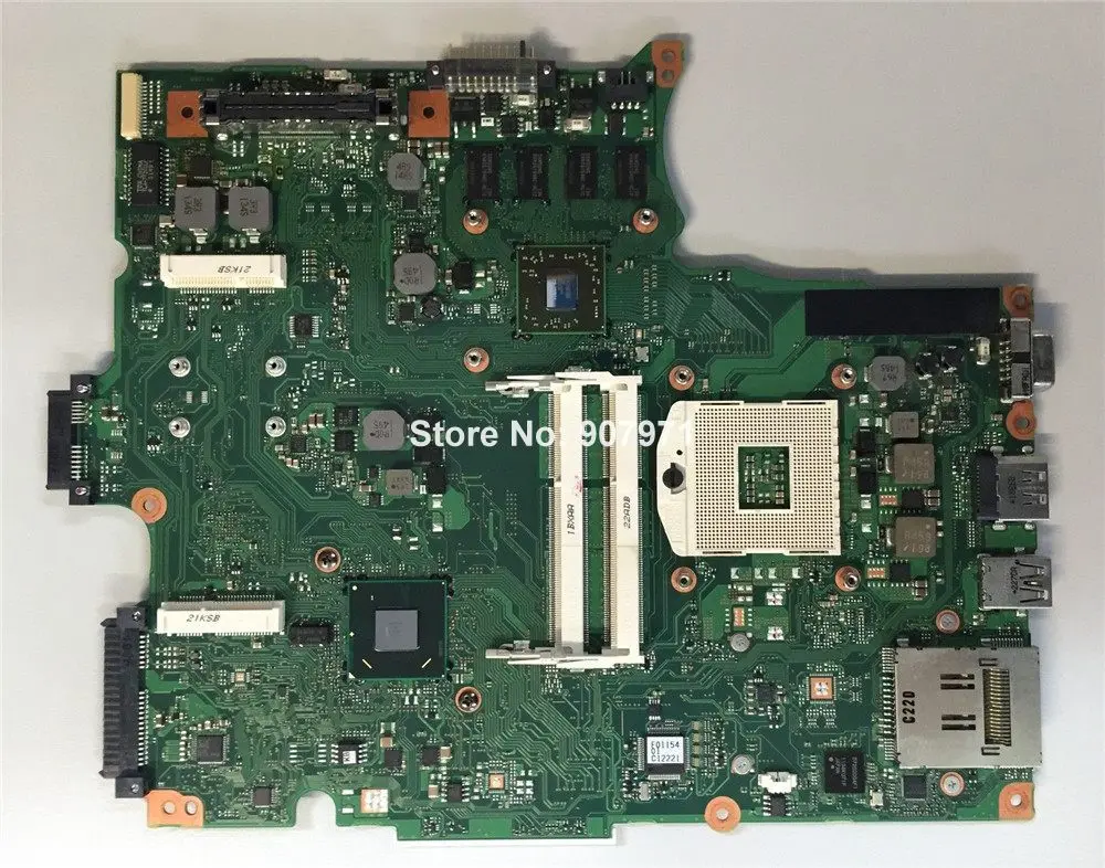 Káº¿t quáº£ hÃ¬nh áº£nh cho toshiba r850 motherboard