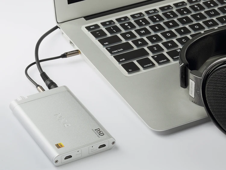 Топпинг NX4 DSD Hifi ЦАП усилитель для наушников аудио ES9038Q2M XMOS-XU208 USB ЦАП усилители для наушников портативный усилитель