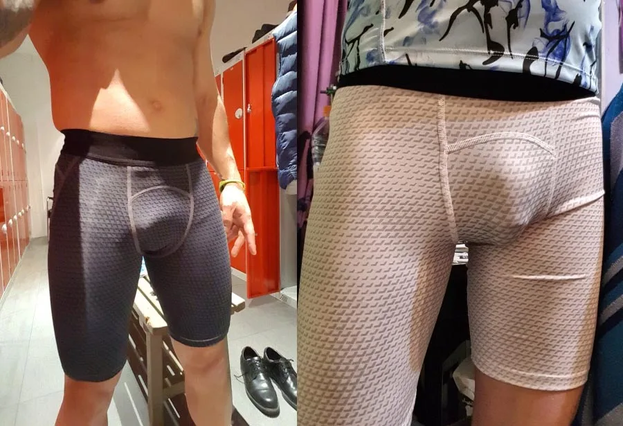 -5 
