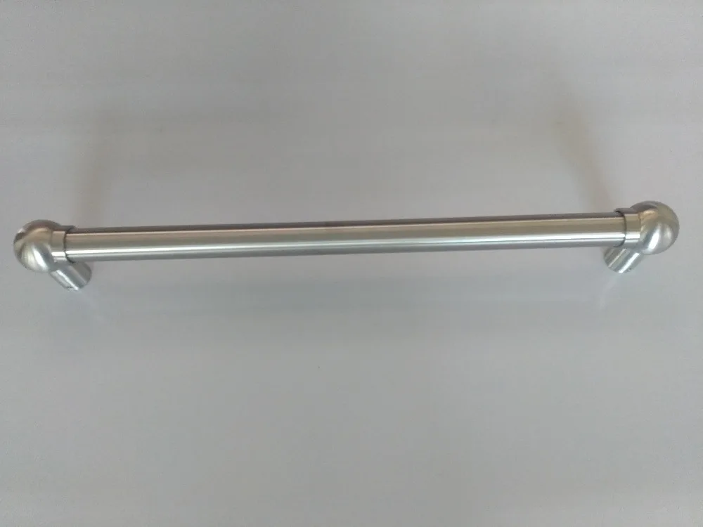 

Free shipping towel rack dryer bathroom electric towel warmer stainless steel free spacing heated towel bar HZ-923-2