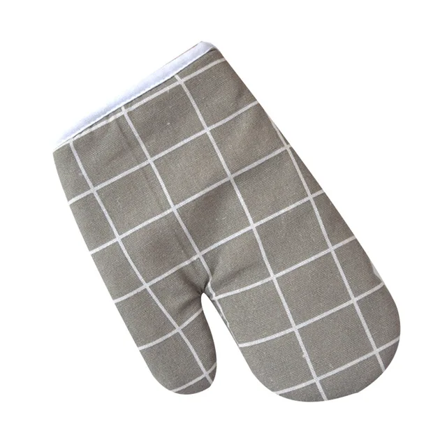 Nova-Luva-de-Forno-Luvas-de-Forno-de-Microondas-Luva-Resistente-Ao-Calor-Cozinha-Cozinhar-Engrossado.jpg_640x640
