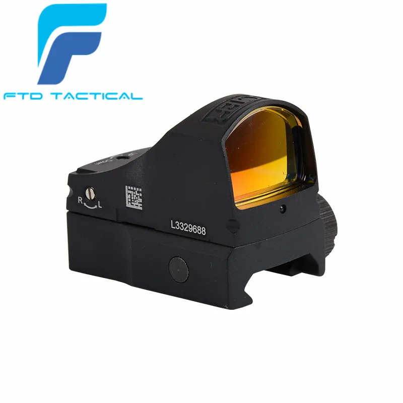

DOCTER Sight C