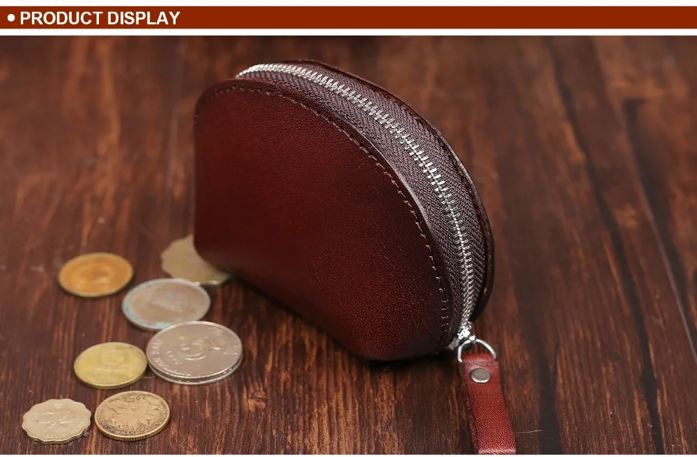 K005--Money Shell Bags Pocket Wallets_01 (8)