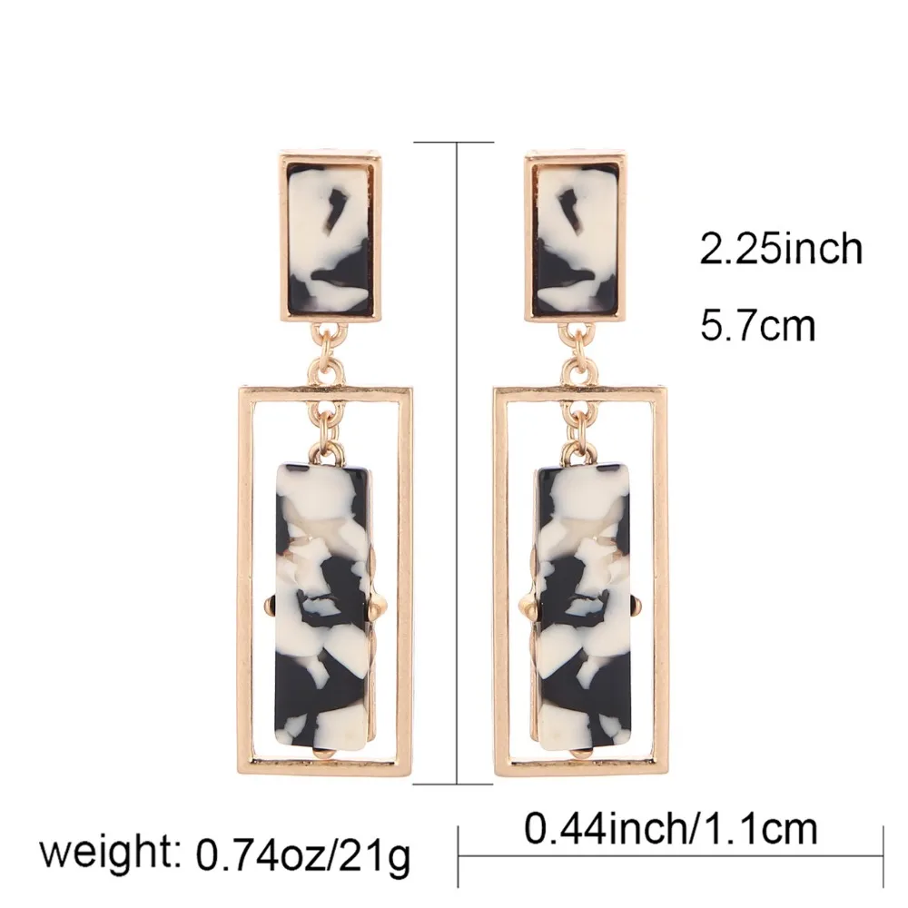 US-109005-BKW-SIZE