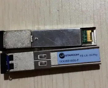 

FE-LX-10-Phy IXX0881600-F