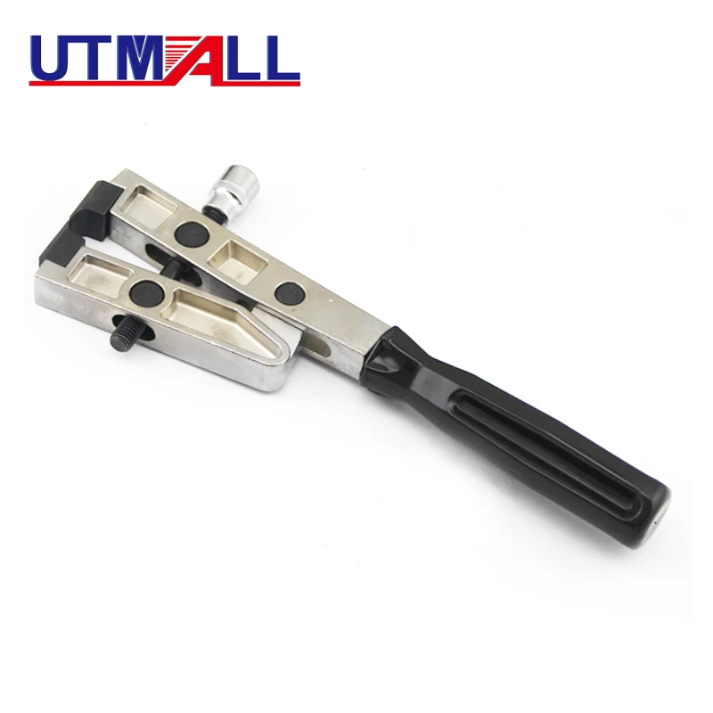 

Heavy duty CV Boot Band Pliers CV Boot Pliers with 3/8 Torque Drive