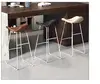Bar Furniture
