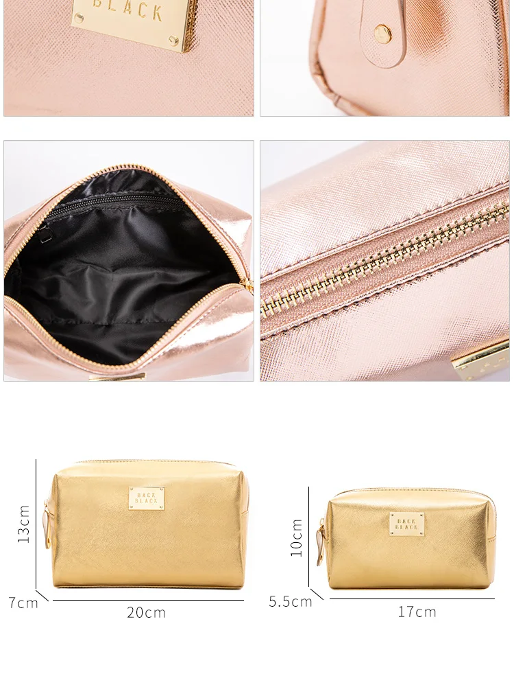 Small-Cosmetic-Bag-Portable-Storage-Bag-Multi-functional-Gold-Silver-Colors-Large-Capacity-Makeup-Bags-2019-New_10
