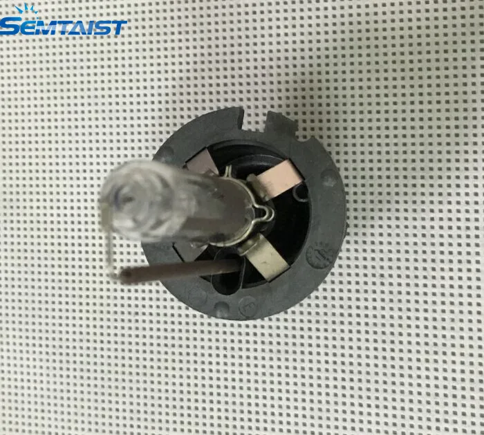 Osram D2S new 3_