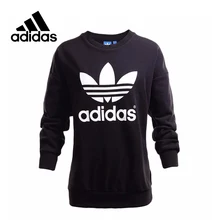 adidas pullover männer fake adidas pullover männer fake