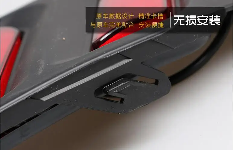QQ20170225232709