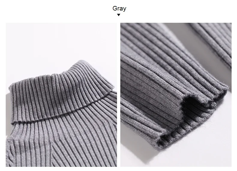 Водолазка трикотажные свитера для беременных осень зима мода джемпер одежда для беременных женщин Тонкий Беременность Топы