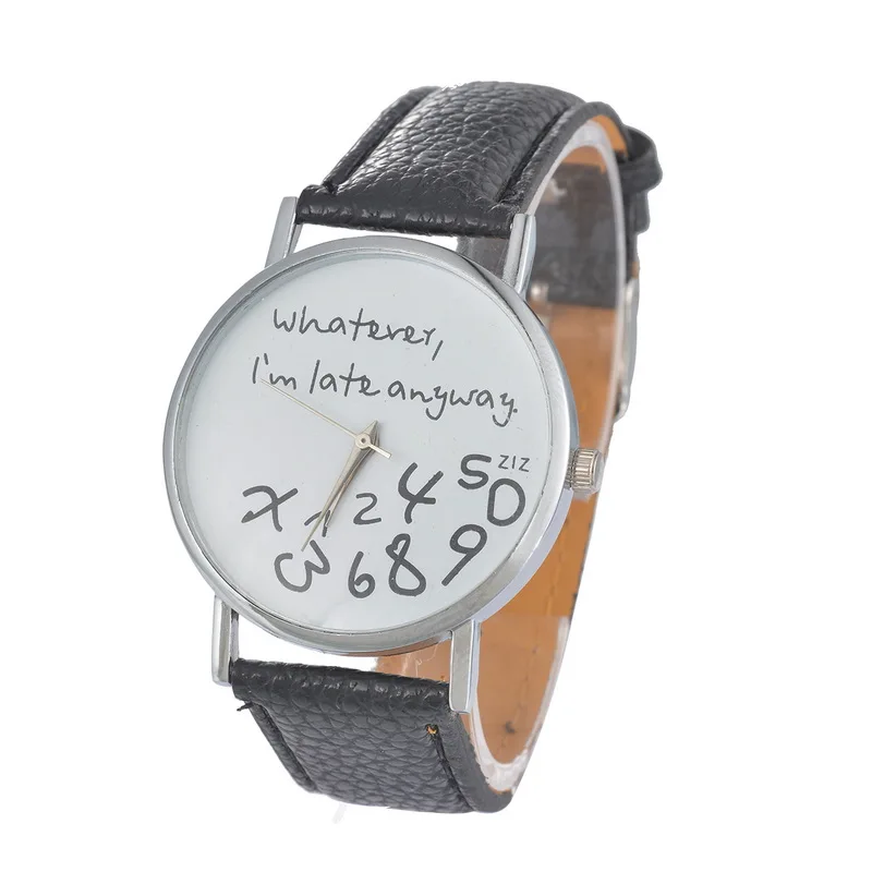 WS700730A