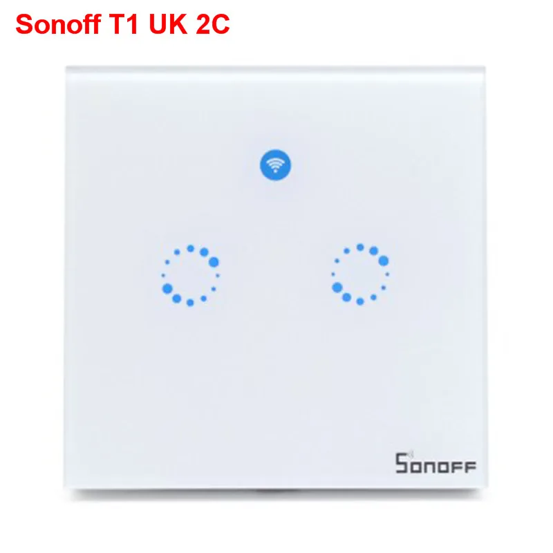 UK2_