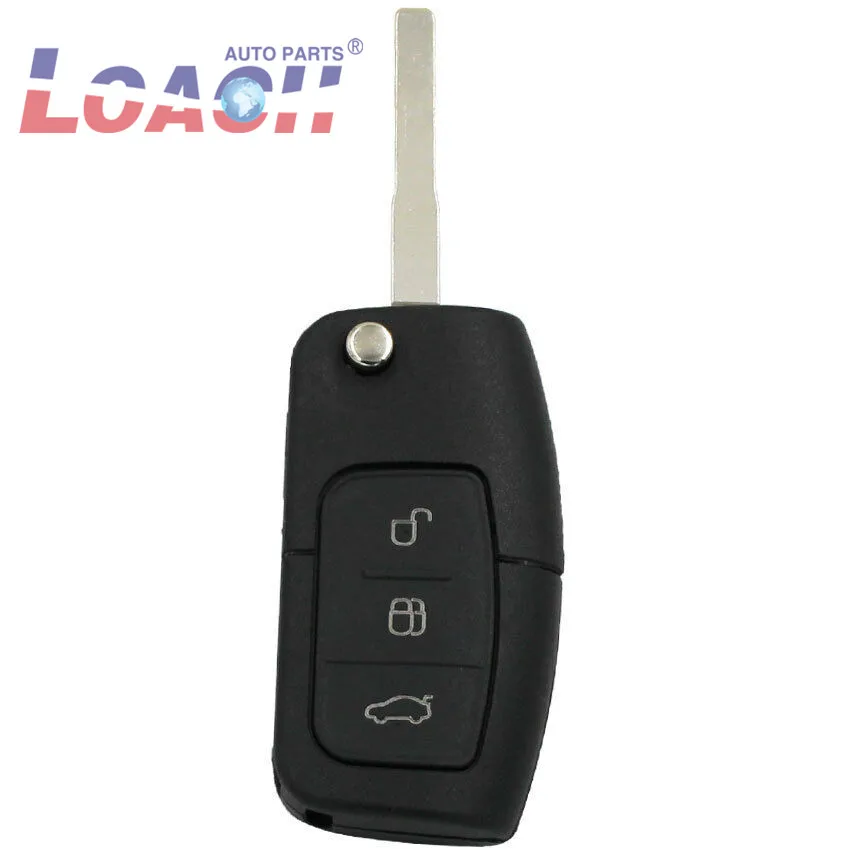 s-l1600 (1)_