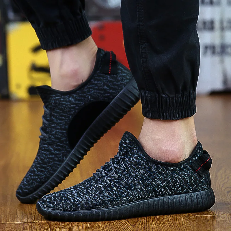 

tenis masculino adulto 2019 casual shoes men sneakers zapatillas hombre ayakkabi zapatos fashion scarpe uomo basket trainers