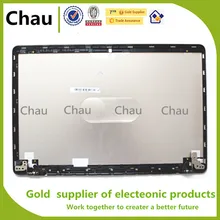 Для Asus X580 ЖК-задняя крышка 13N1-29A0101