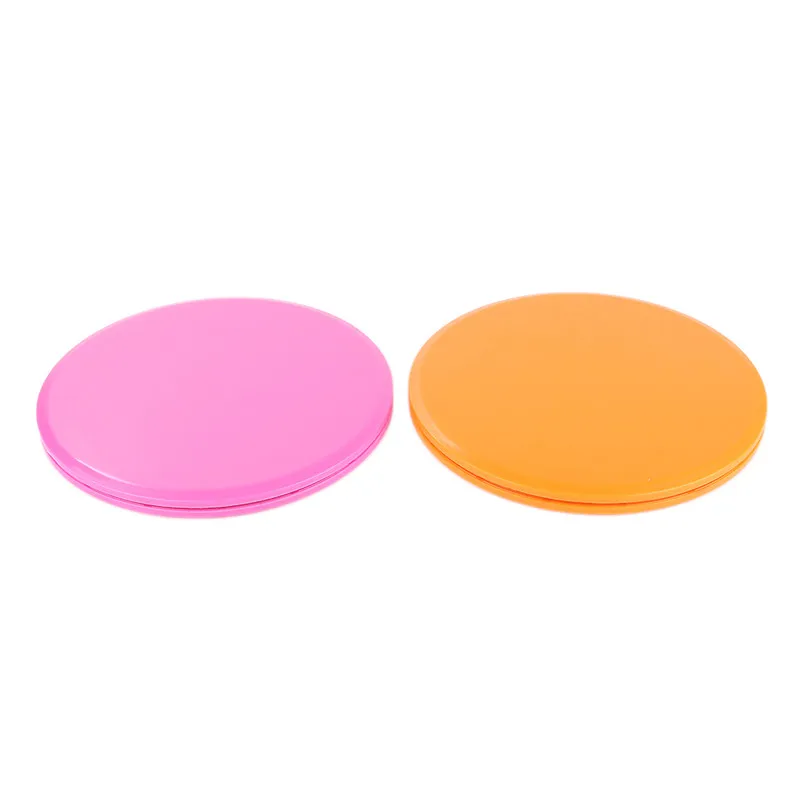 Fitness Gliders Slide Discs Core Ab Round Triangle Disc Workout Gym Body Exercise Training Slimming Abdominal Slide Pad Fitness Gliders Slide Discs Core Ab Round Triangle Disc Workout Gym Body Exercise Training Slimming Abdominal Slide Pad