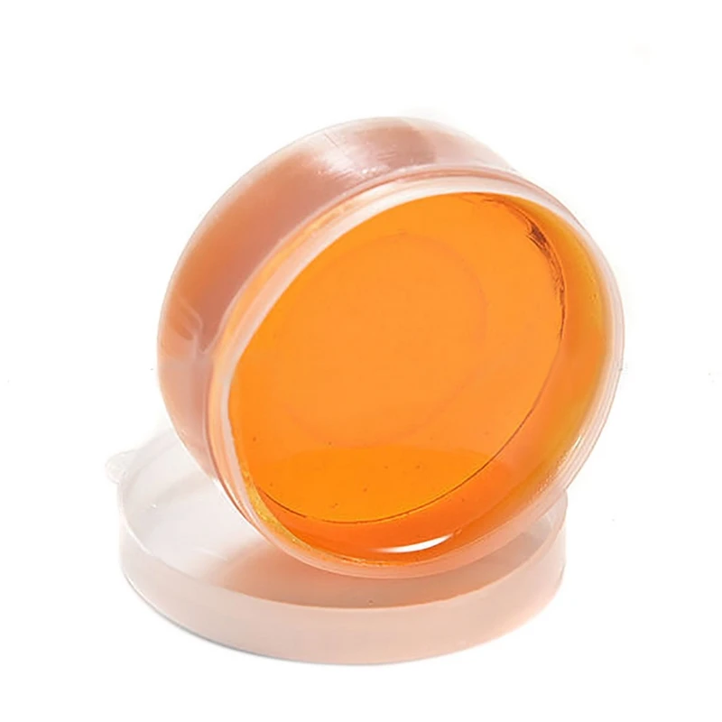 Rosin Soldering Flux Paste Welding Grease Cream 22g Paste Flux Solid Soldering Wire Welding Solid Pure Durable Soldering Flux