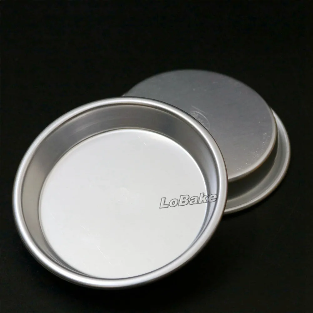 SD5120707(M-B09)-7